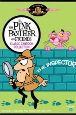 Watch The Pink Panther Show Vumoo